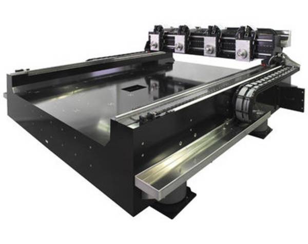 Customized Flat Panel Display Solutions